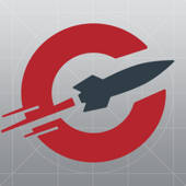 Channel Rocket Channel Rocket