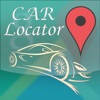 Car Parking – Find your Car – Where to Park