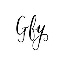 Gluten Free Yummy Gluten Free Yummy