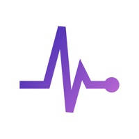 iPerf – Speed Test Tool