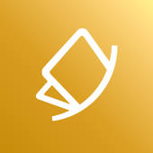 Photo Scanner Plus