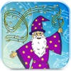 Sounds with The Speech Wizard