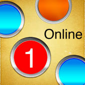 Sudoku Online MultiPlayer