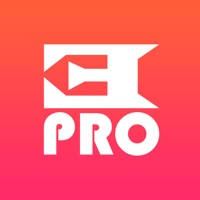 ePro ePro