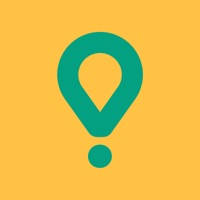 Glovo: Food Delivery and more Glovo: Food Delivery and more