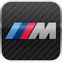 BMW M Laptimer China BMW M Laptimer China