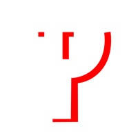 ERCEPTIO – Cross train your brain! Test your perception and security observation skills with real video and audio clips from everyday life. ERCEPTIO – Cross train your brain! Test your perception and security observation skills with real video and audio clips from everyday life.