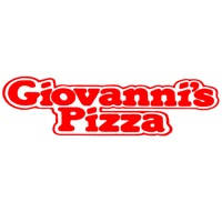 Giovanni’s Pizza Bemidji Giovanni’s Pizza Bemidji
