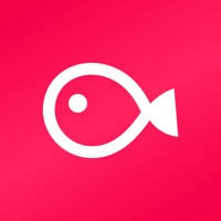 VLLO – 简单的影片剪辑程式VLOG APP VLLO – 简单的影片剪辑程式VLOG APP