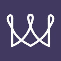 Warwick Hotels and Resorts Warwick Hotels and Resorts