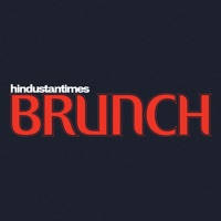 Brunch Mumbai Brunch Mumbai