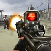 Zombie Hell 2 – Zombie Shooting Game Zombie Hell 2 – Zombie Shooting Game