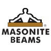 Masonite Hullkontroll