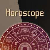 Daily Horoscope Plus® 2020