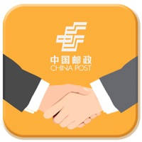 邮政营销神器 邮政营销神器
