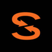 Smart Link VMS