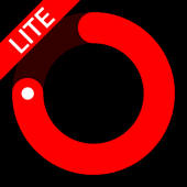 Pommie Lite – Pomodoro Timer