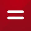 Job Search Organizer