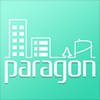 Paragon DC