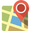 Web Locator