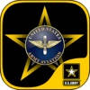WeCare, Fort Rucker