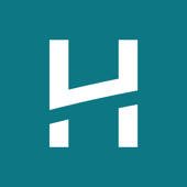 Hillside Community Church