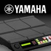 DTXM12 Touch