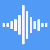 Noisapp Lite Noisapp Lite