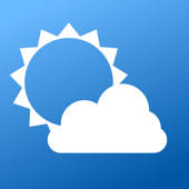 Meteo – Local Weather Forecasts and Hazard Alerts Meteo – Local Weather Forecasts and Hazard Alerts
