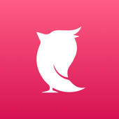 iCheck美妝好朋友 – 美妝日用品比價