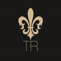 Thomas Reischauer Art