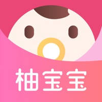 宝宝记-美柚出品,原柚宝宝孕育