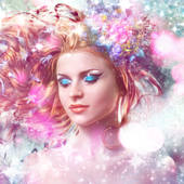 100 + Photo Effects