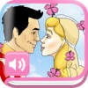 Sleeping Beauty – Kids story