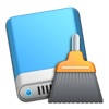 Drive Clean – Manage & Clear Junk Files from External Drives Drive Clean – Manage & Clear Junk Files from External Drives