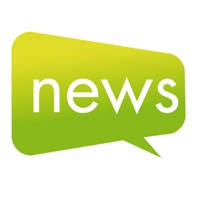 Back Office Back Office