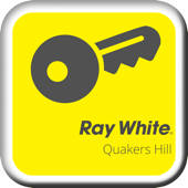Ray White Quakers Hill Ray White Quakers Hill