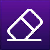 Background Image Eraser Frame Background Image Eraser Frame