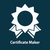 Create Your Own Certificate Pro