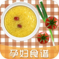 孕妇食谱-准妈妈必备 孕妇食谱-准妈妈必备