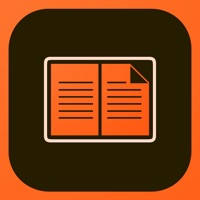 Adobe Digital Editions