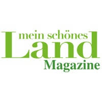 Mein schönes Land Magazine