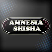 Amnésia Shisha