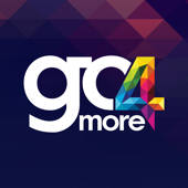 go4more