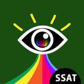 Visual Vocab SSAT – Upper