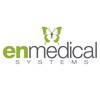 EnMedical