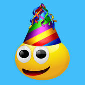 Birthday Emojis Birthday Emojis