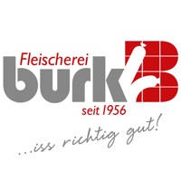 …iss richtig gut!