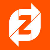 Zoro Taxi – Calling All Cabs