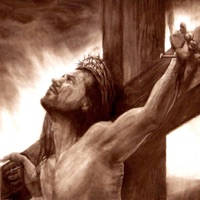 The Holy Bible by King James The Holy Bible by King James